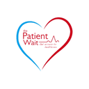 The Patient Wait icon