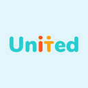 United icon