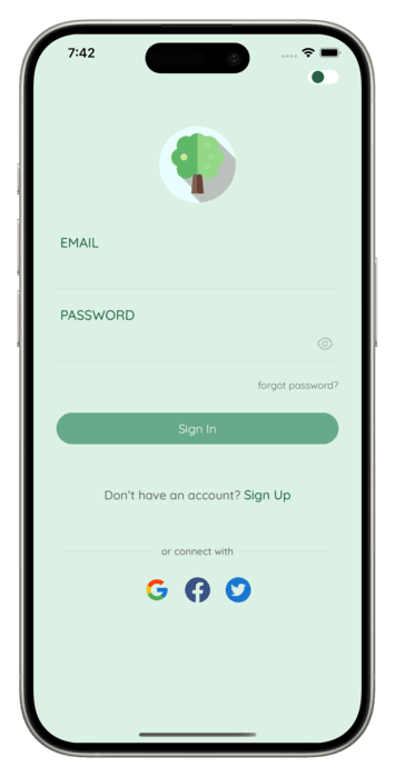 Leet Carbon screen 2