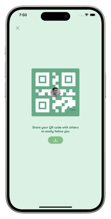 Leet Carbon screen 11